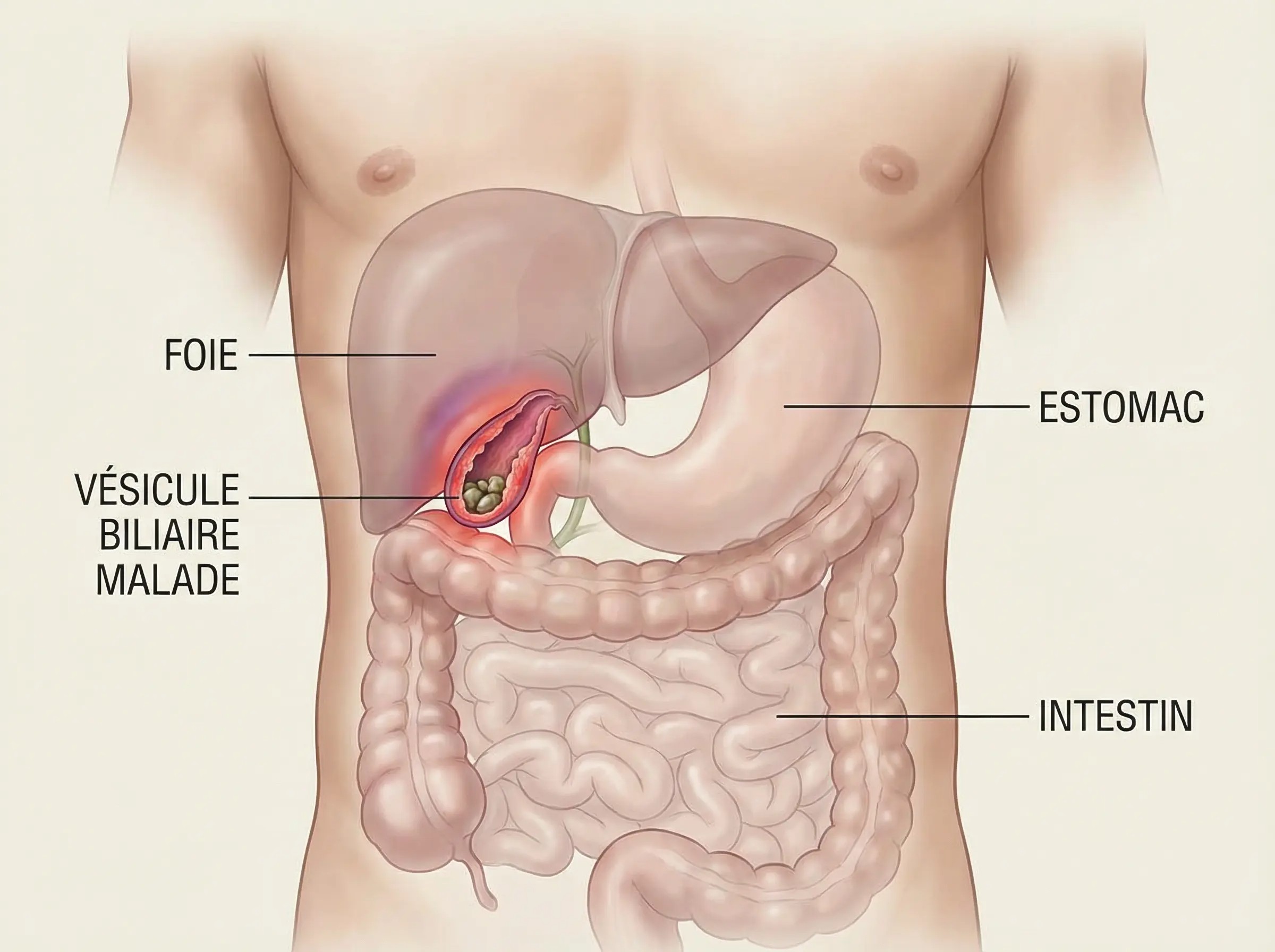 A propos de Dr Tadlaoui